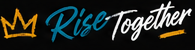 Rise Together
