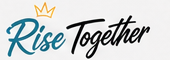 Rise Together